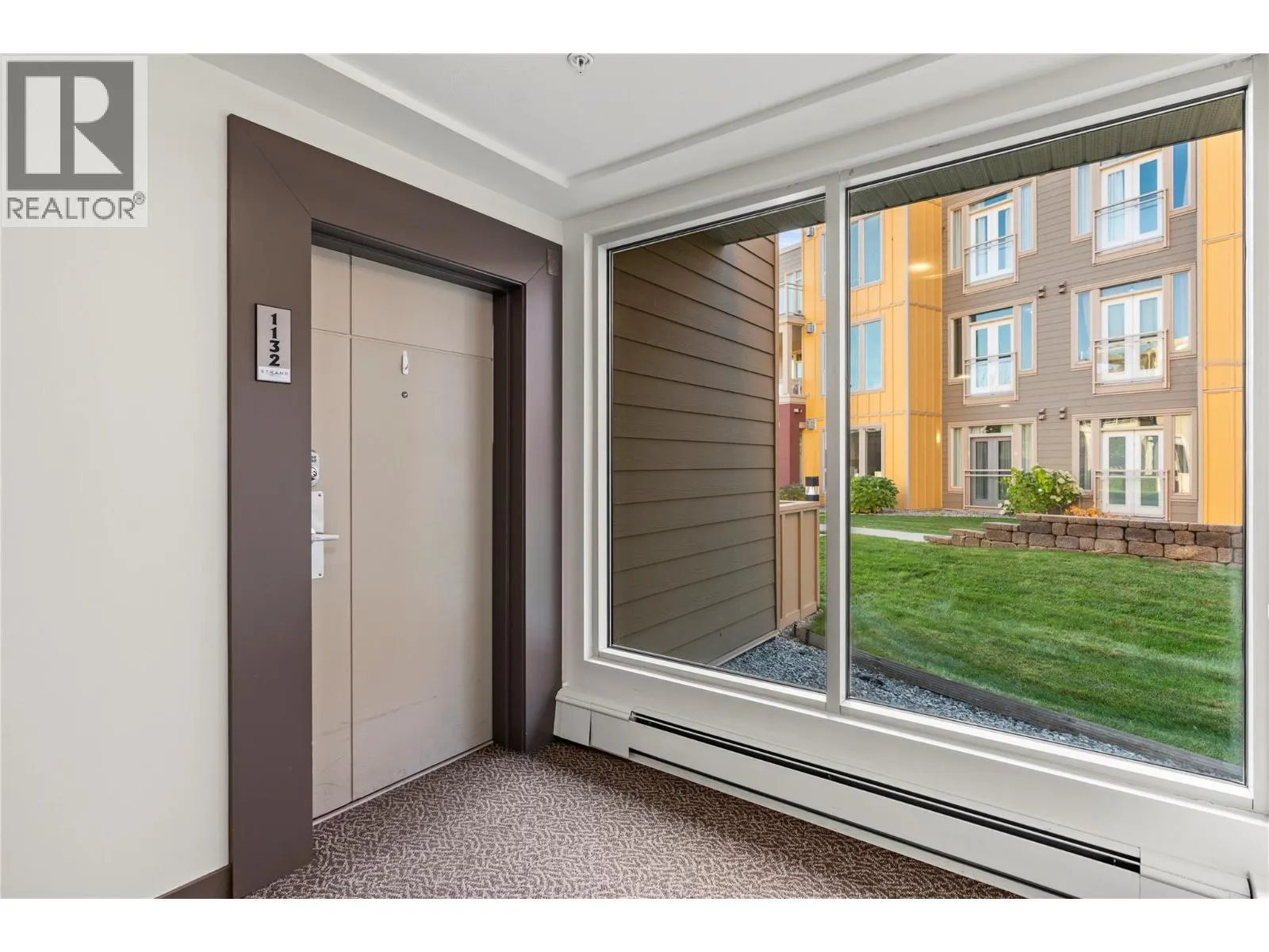 7343 Okanagan Landing Road Unit# 1132