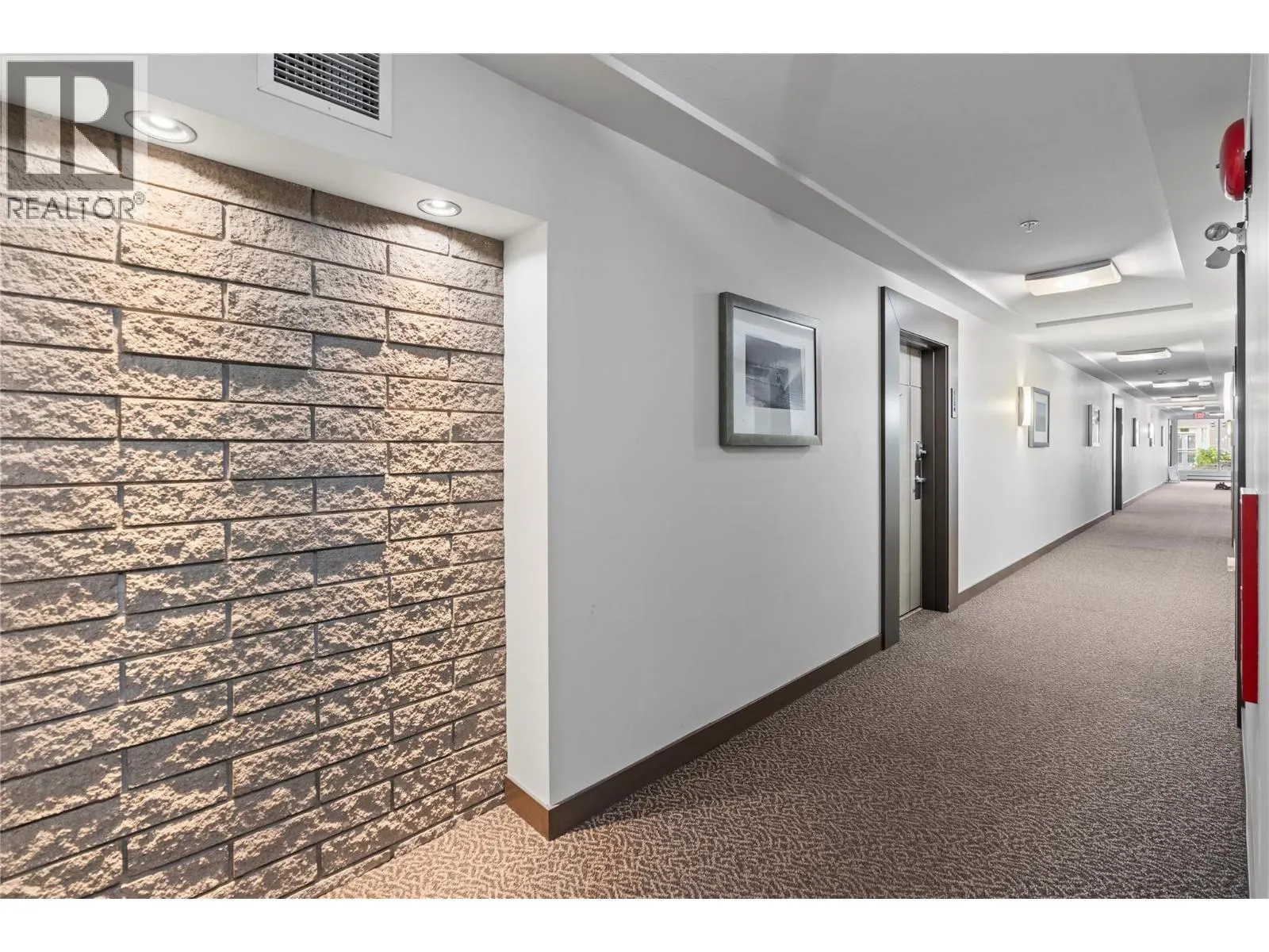 7343 Okanagan Landing Road Unit# 1132