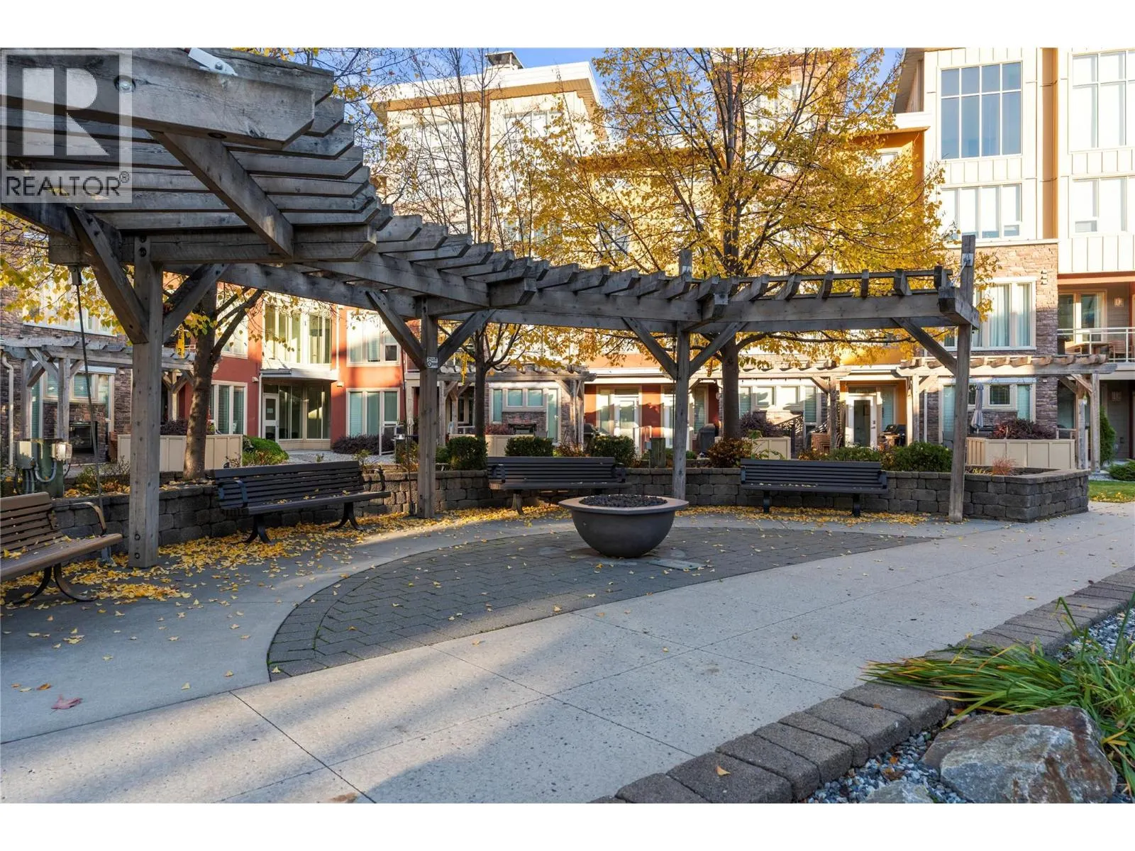 7343 Okanagan Landing Road Unit# 1132