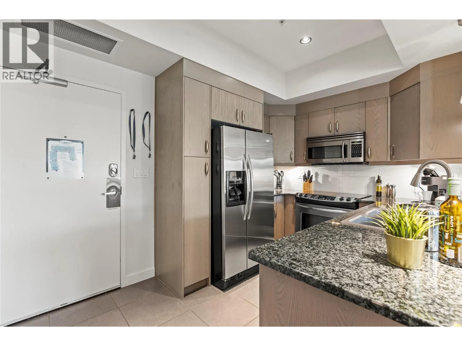 7343 Okanagan Landing Road Unit# 1132
