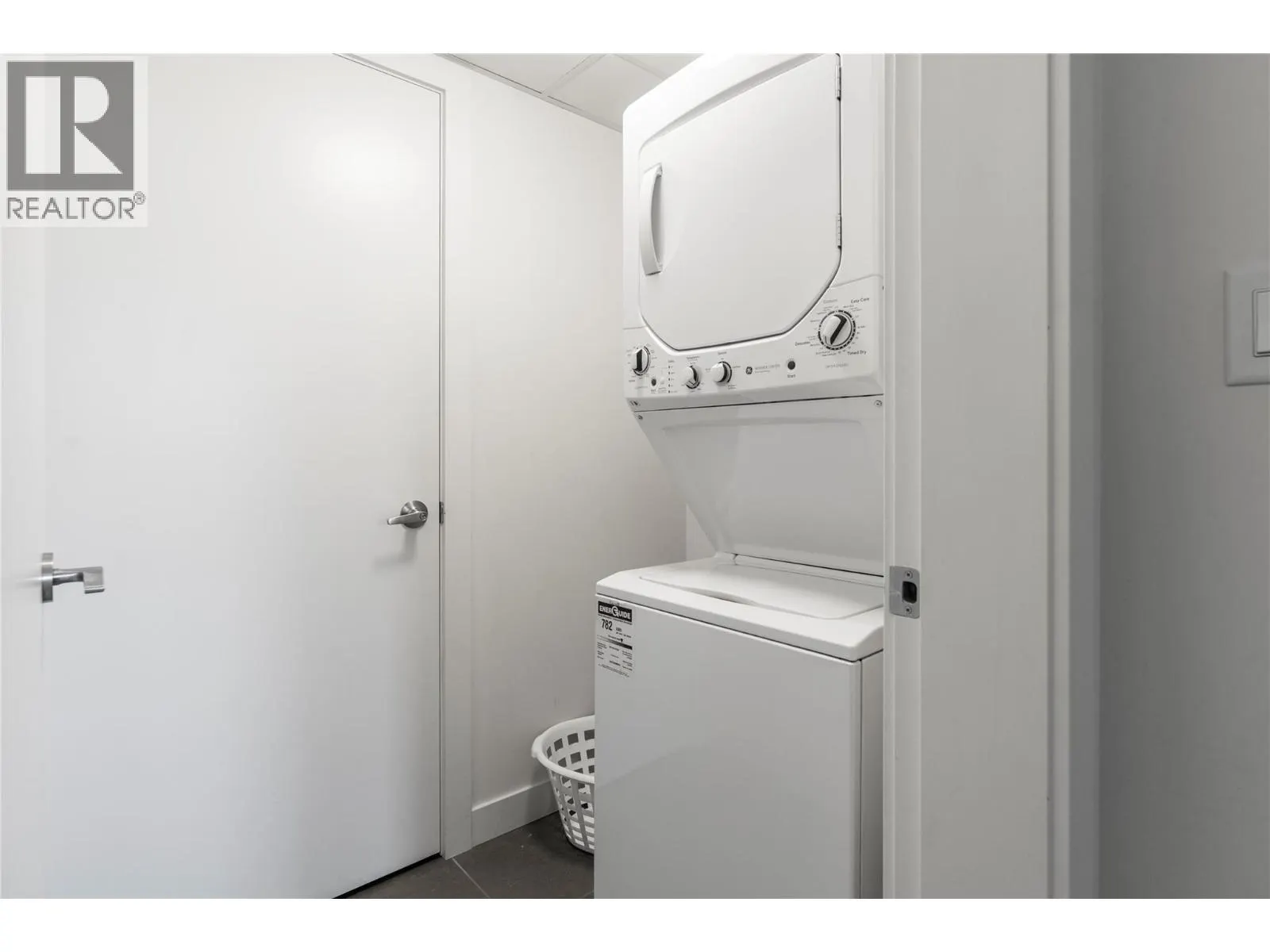 7343 Okanagan Landing Road Unit# 1132