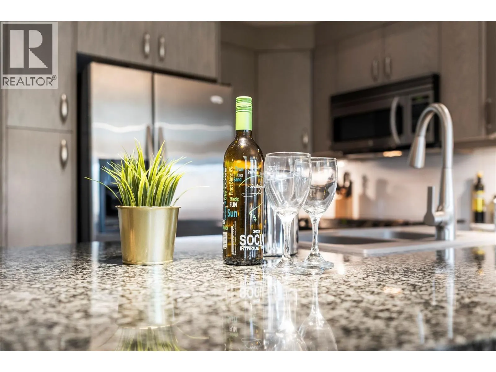 7343 Okanagan Landing Road Unit# 1132