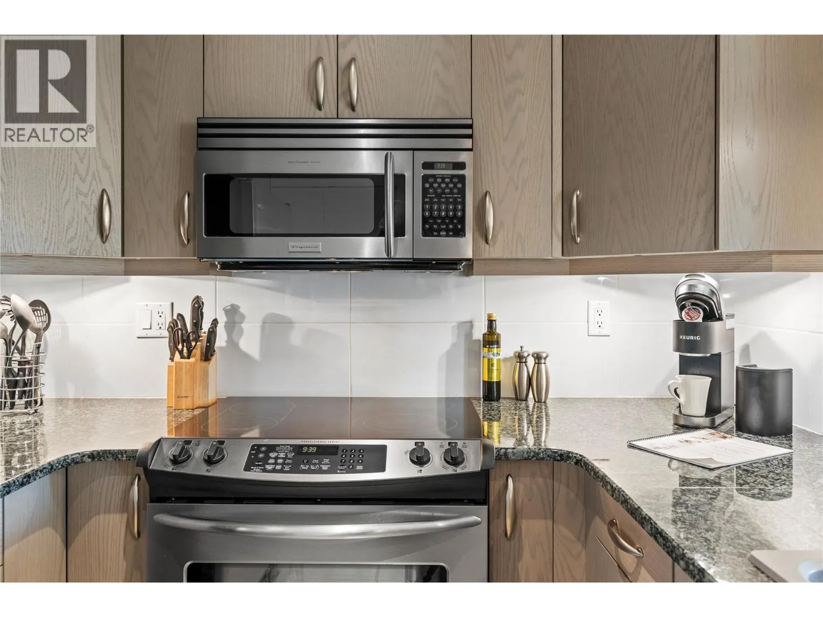 7343 Okanagan Landing Road Unit# 1132