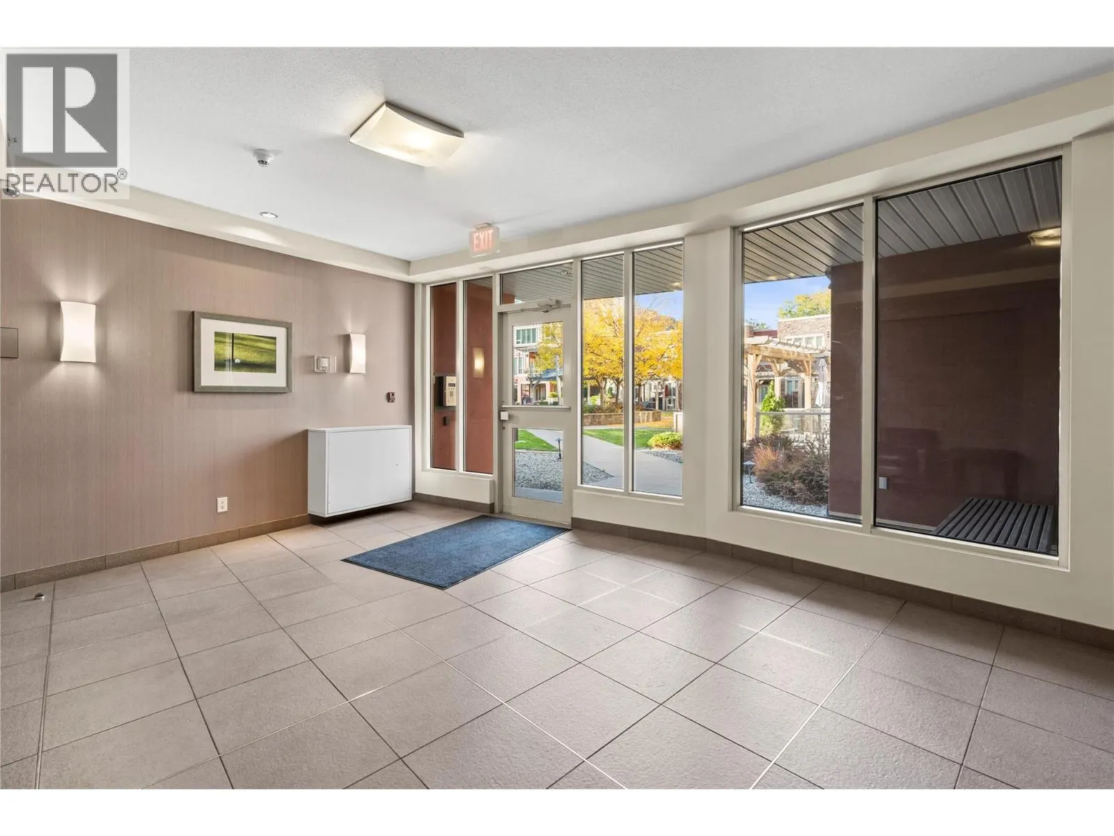 7343 Okanagan Landing Road Unit# 1132