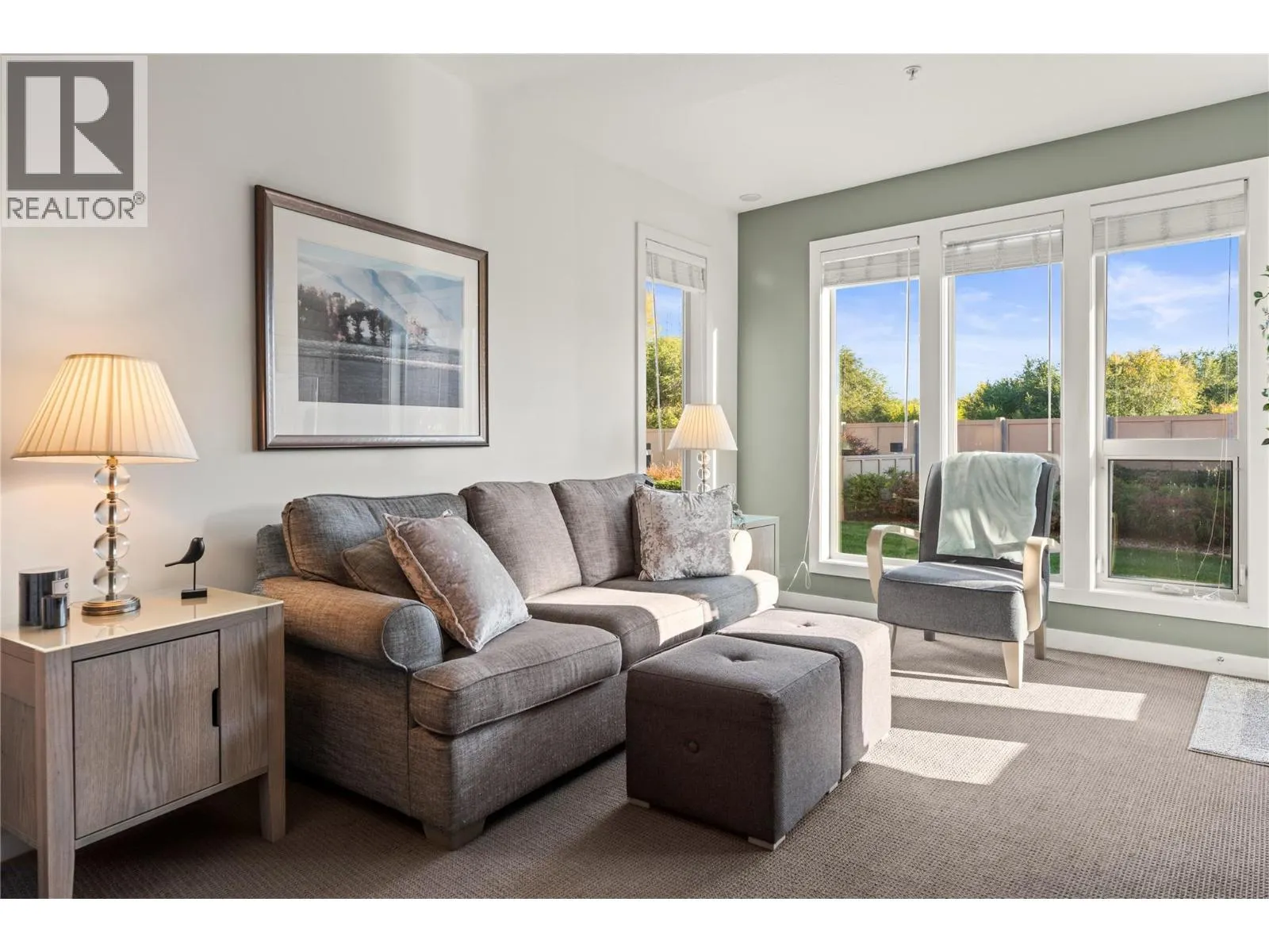 7343 Okanagan Landing Road Unit# 1132