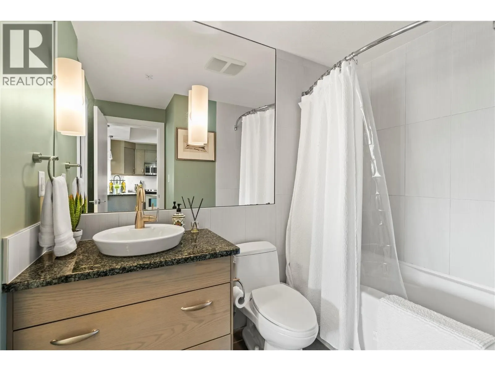 7343 Okanagan Landing Road Unit# 1132
