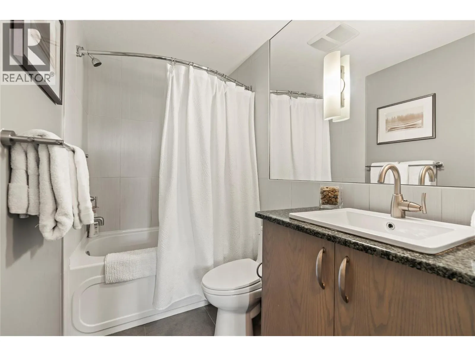 7343 Okanagan Landing Road Unit# 1132