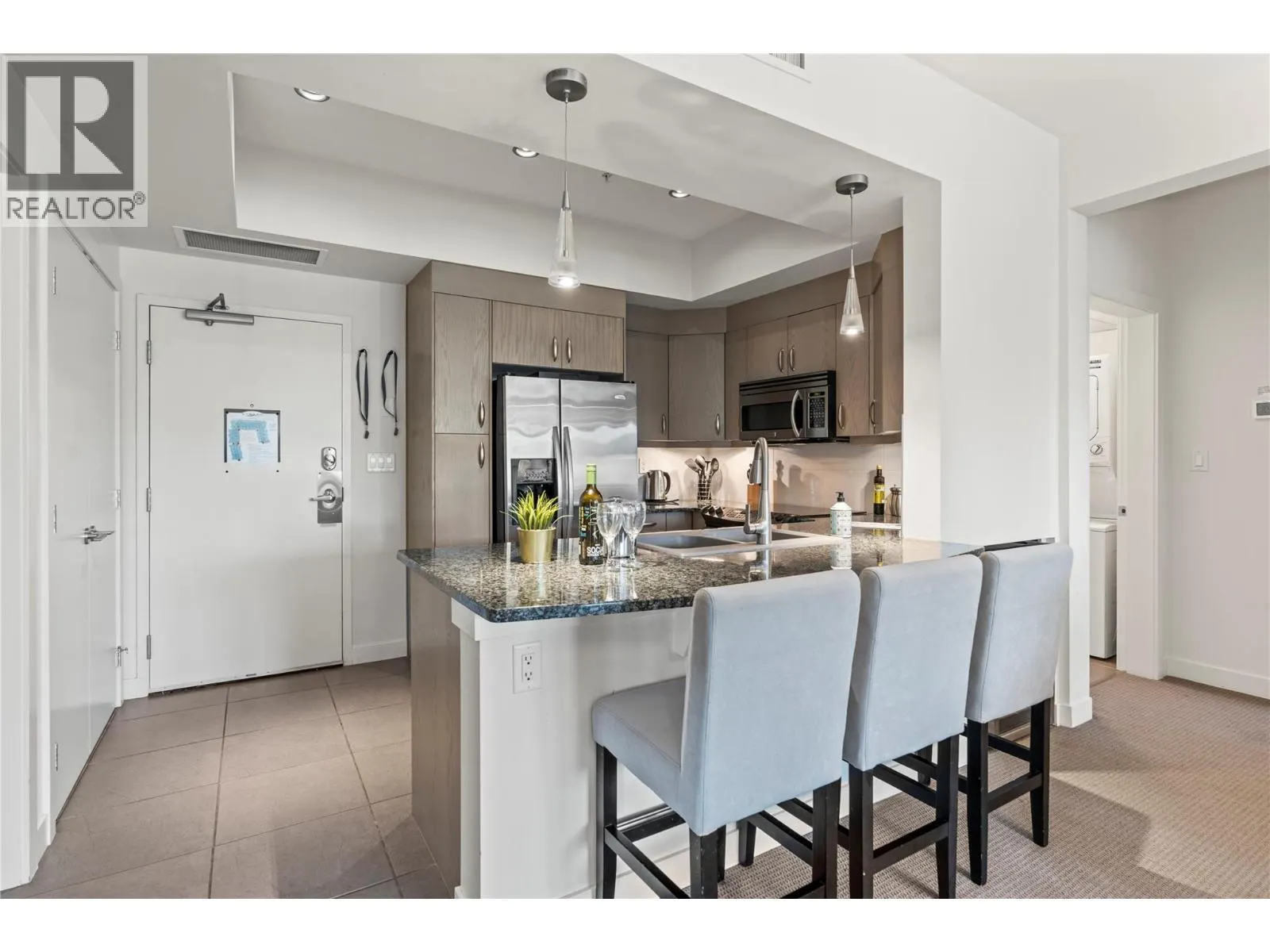 7343 Okanagan Landing Road Unit# 1132