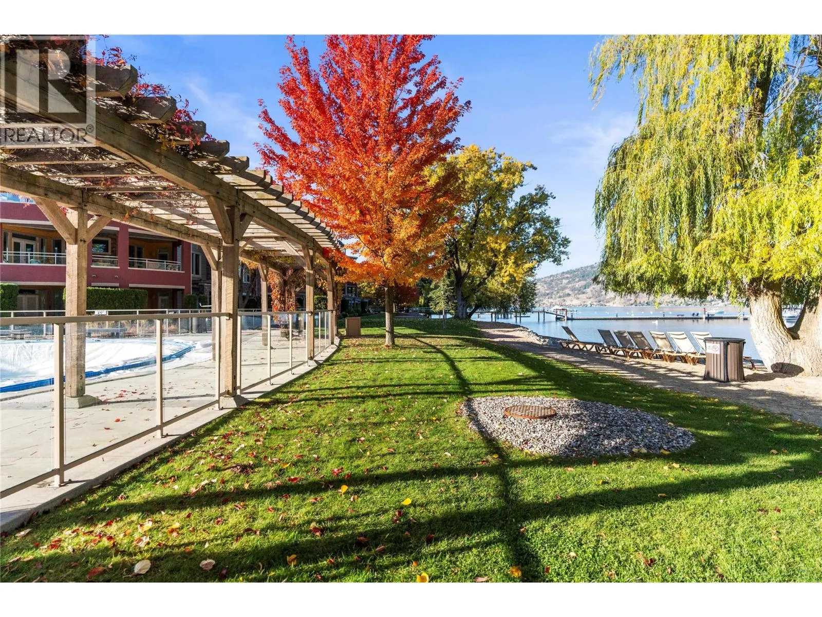 7343 Okanagan Landing Road Unit# 1132