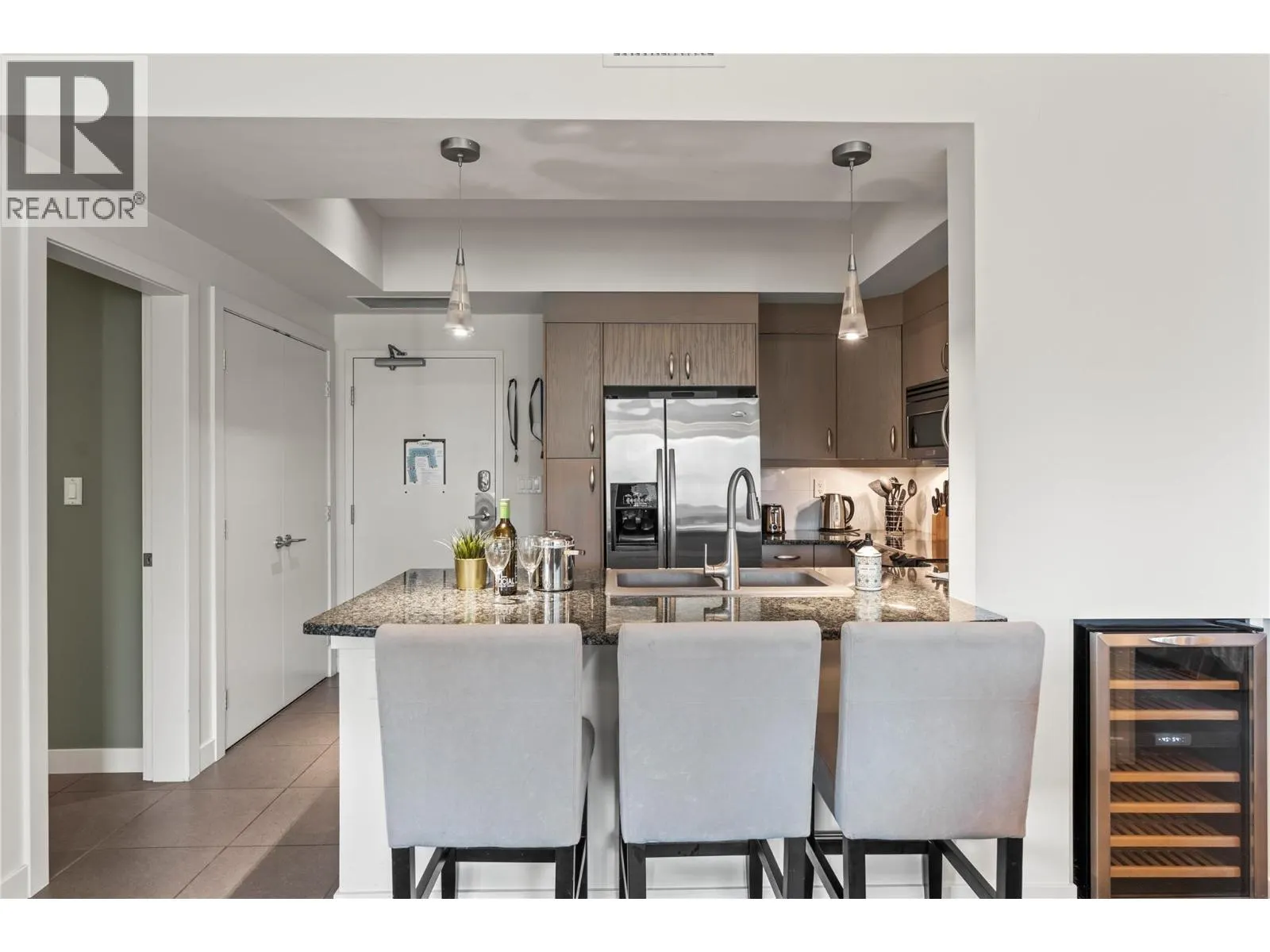 7343 Okanagan Landing Road Unit# 1132