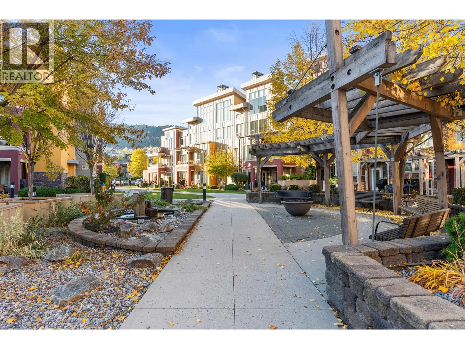 7343 Okanagan Landing Road Unit# 1132