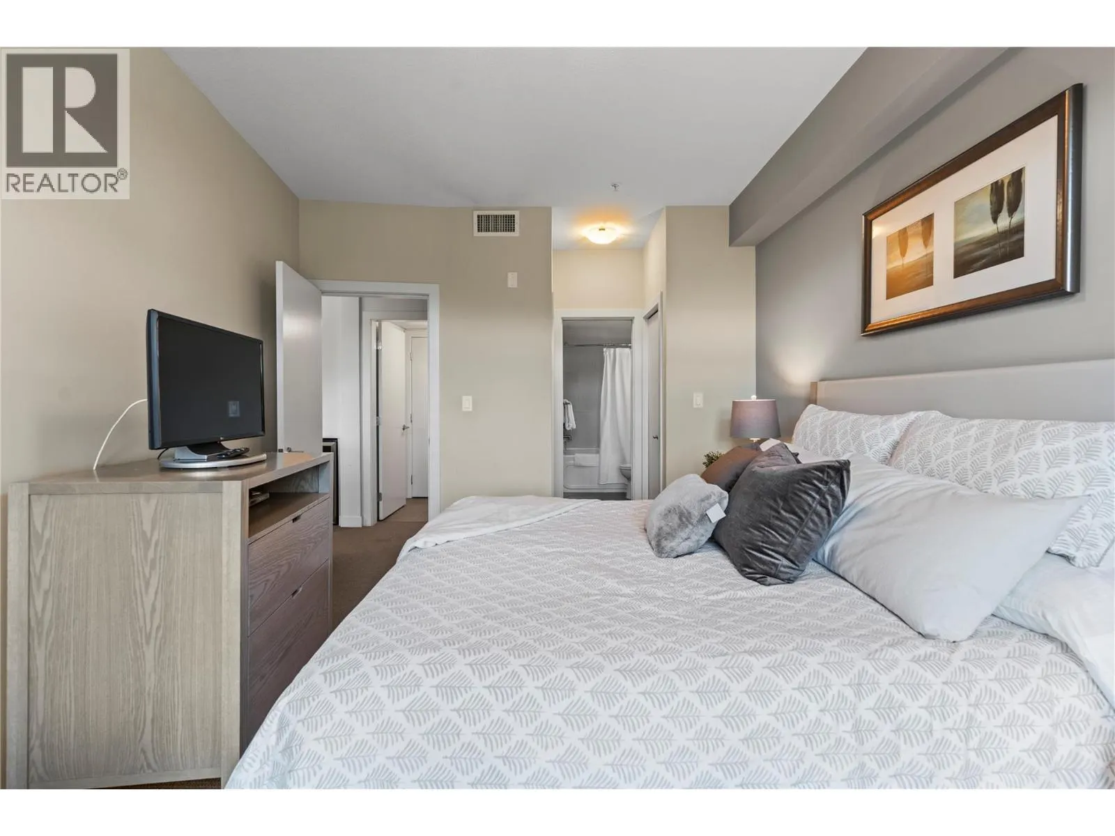 7343 Okanagan Landing Road Unit# 1132