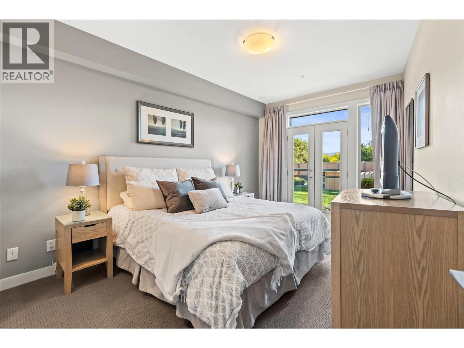 7343 Okanagan Landing Road Unit# 1132