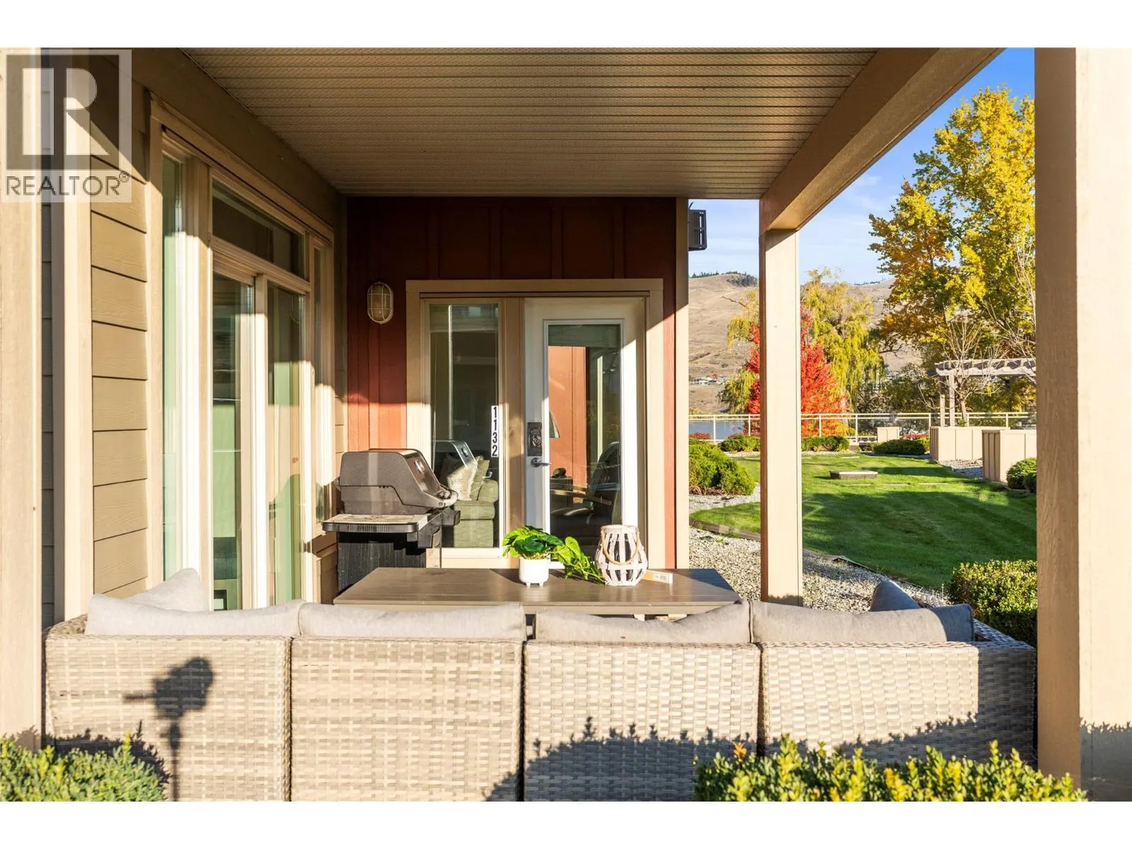7343 Okanagan Landing Road Unit# 1132