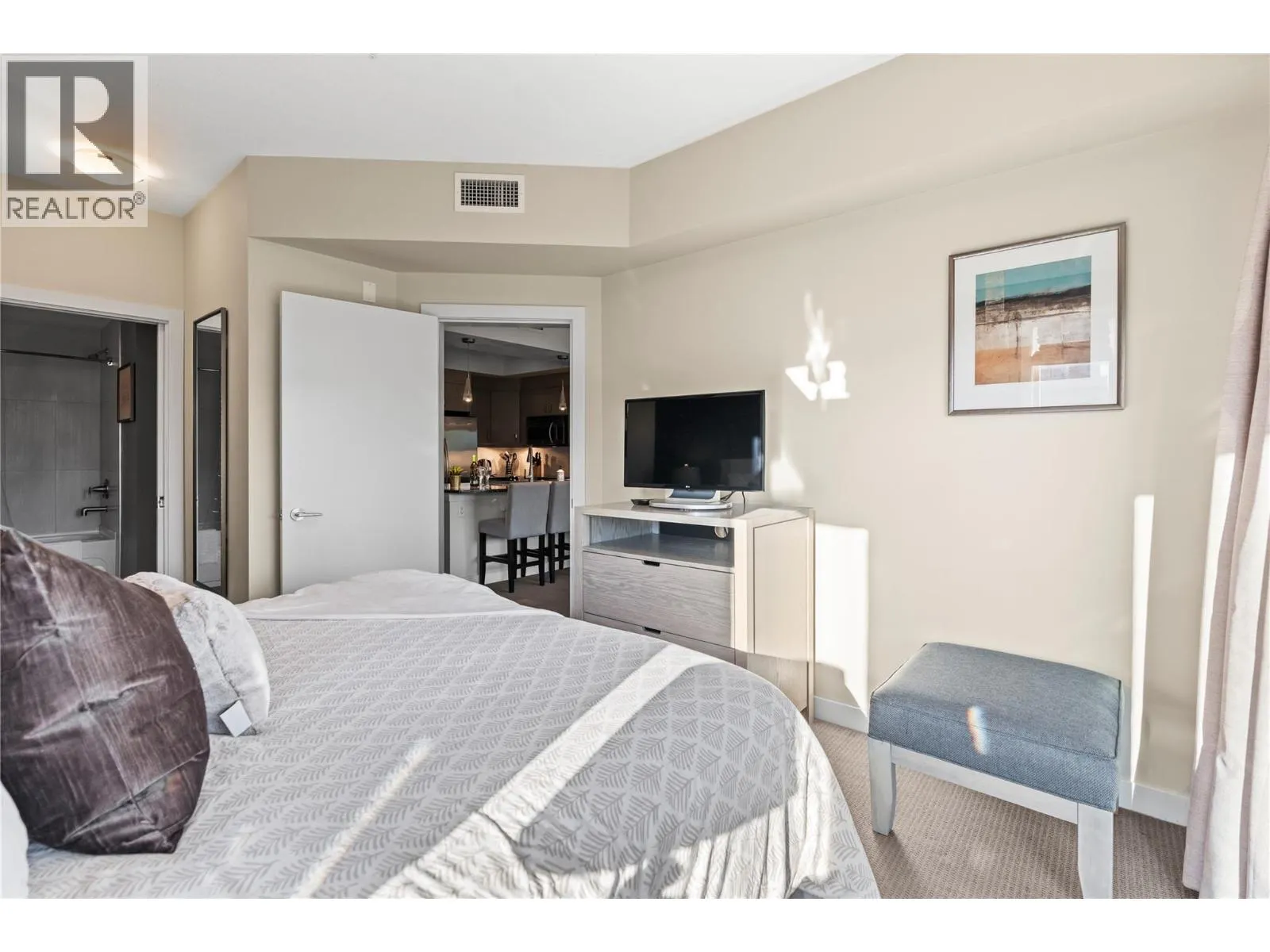 7343 Okanagan Landing Road Unit# 1132