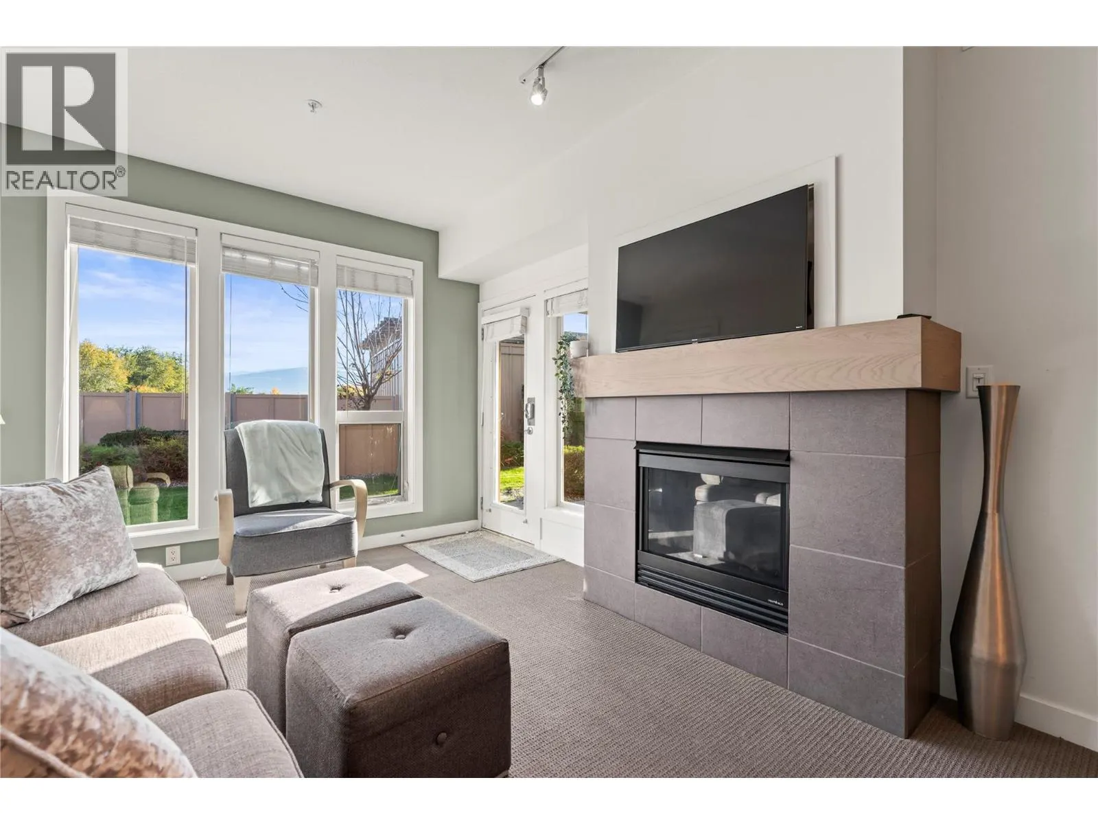 7343 Okanagan Landing Road Unit# 1132