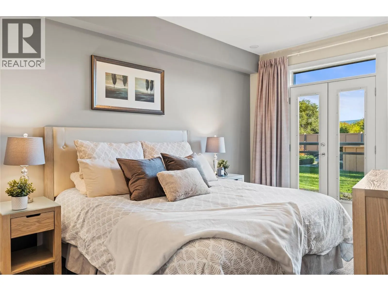 7343 Okanagan Landing Road Unit# 1132
