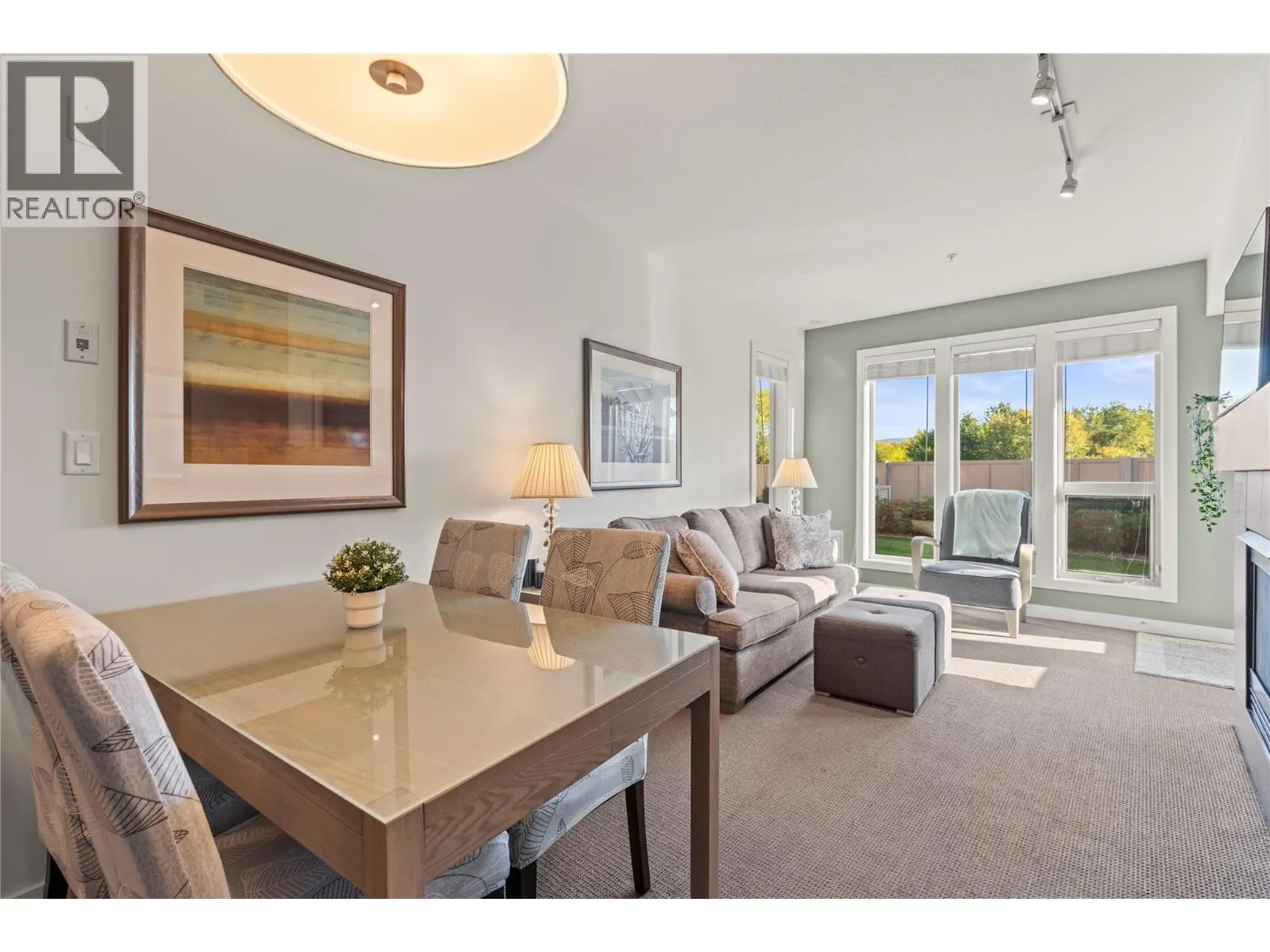 7343 Okanagan Landing Road Unit# 1132