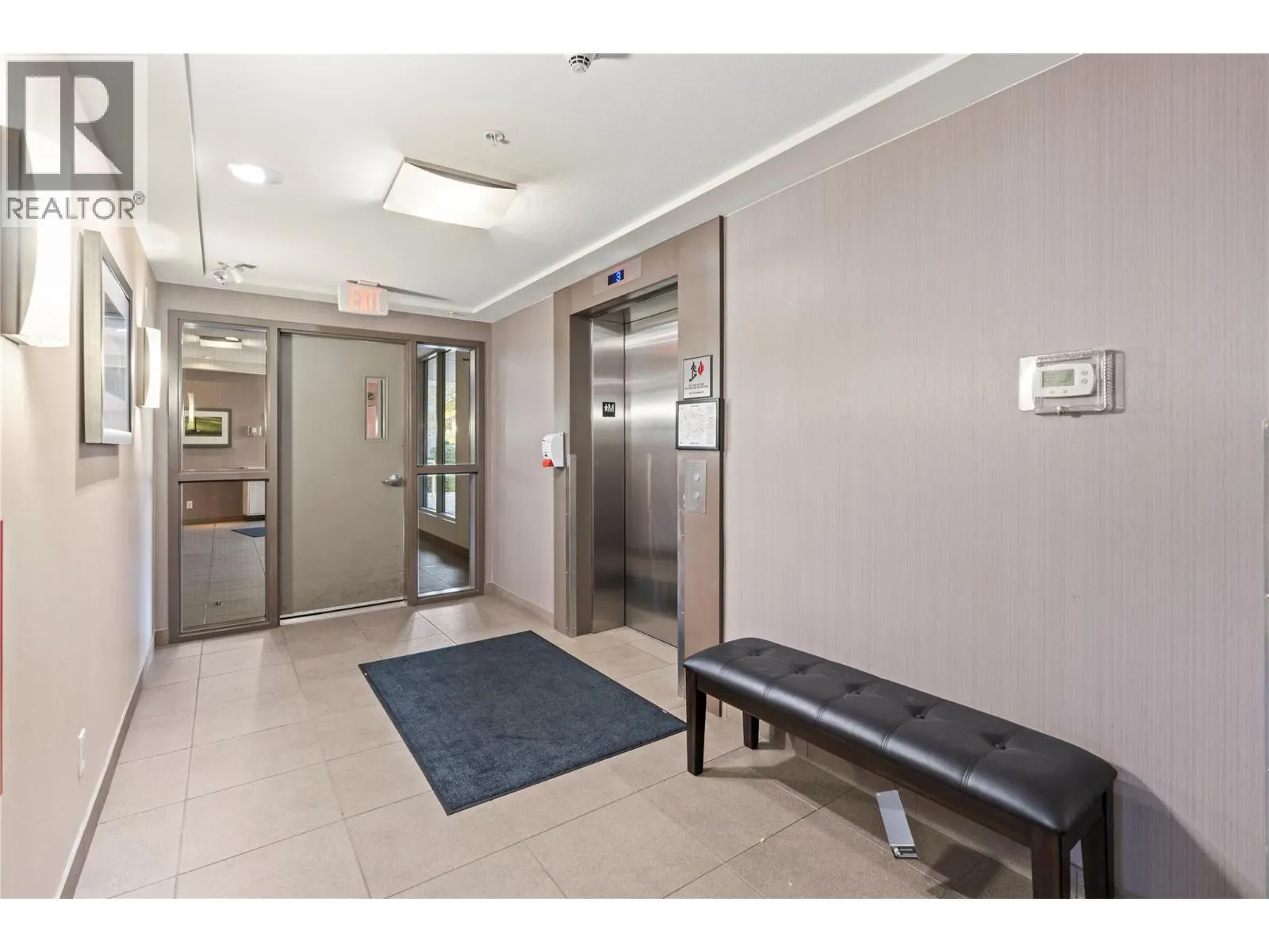 7343 Okanagan Landing Road Unit# 1132