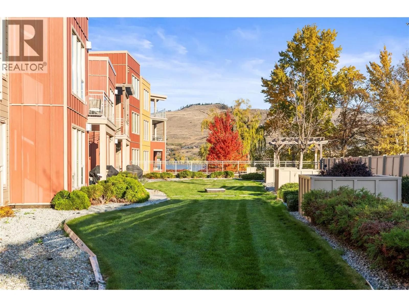 7343 Okanagan Landing Road Unit# 1132