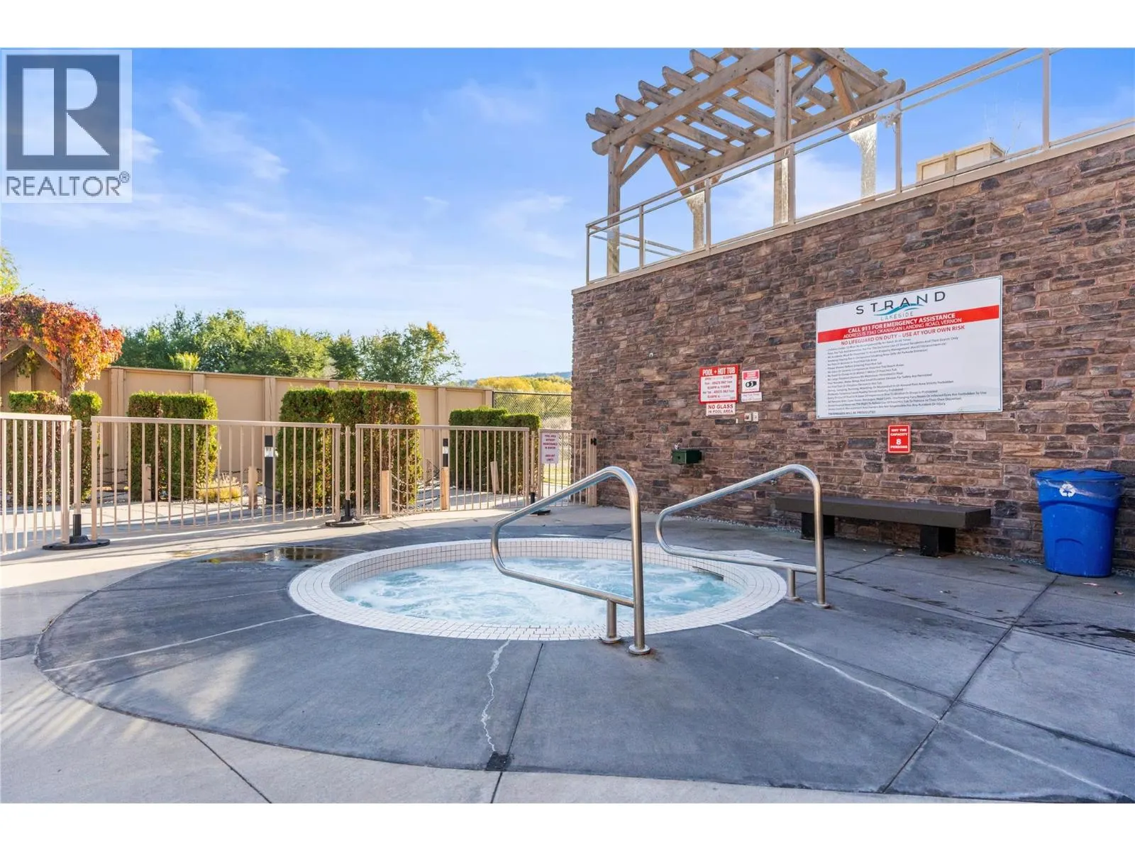 7343 Okanagan Landing Road Unit# 1132