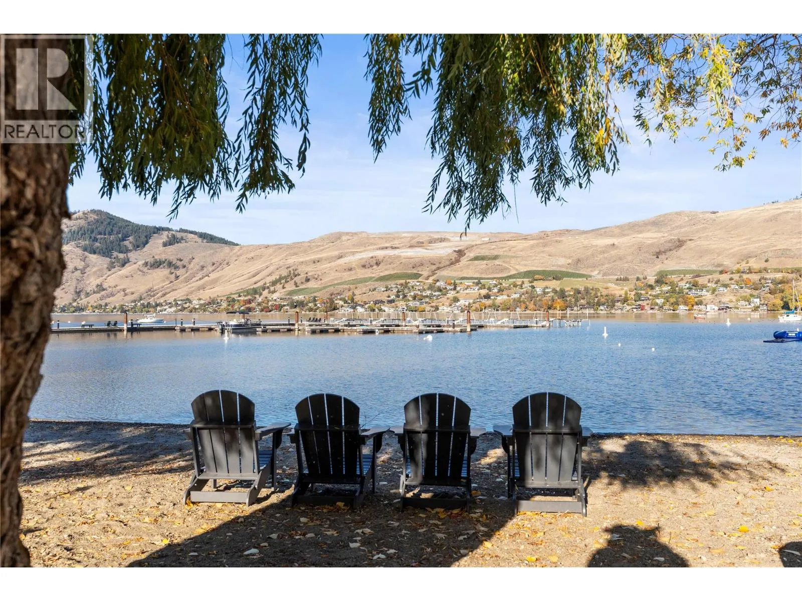 7343 Okanagan Landing Road Unit# 1132