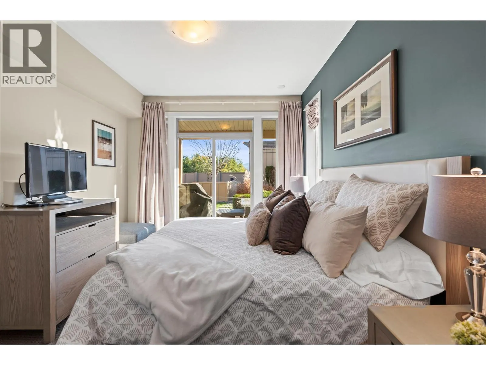 7343 Okanagan Landing Road Unit# 1132