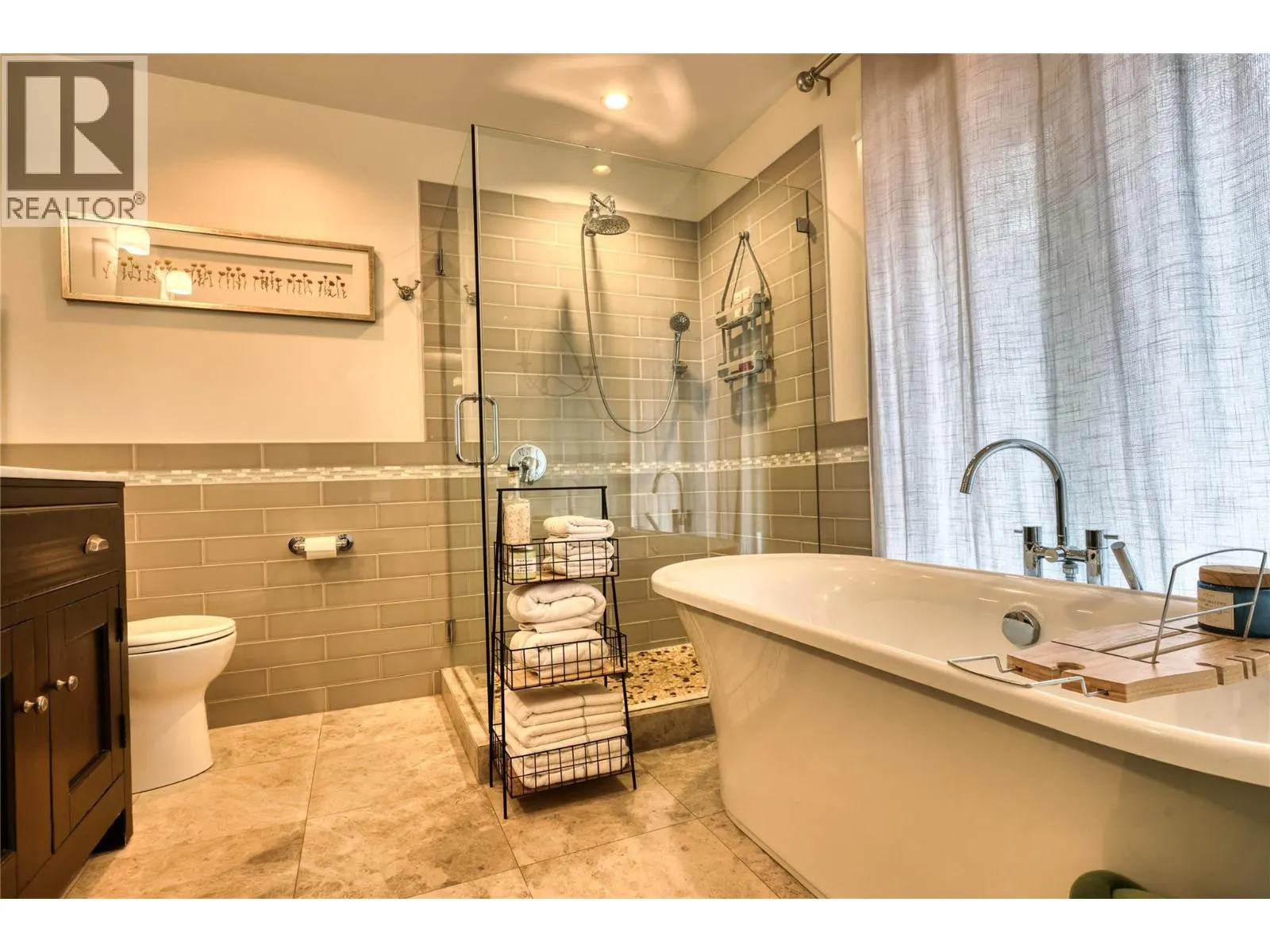 3795 AARON Road