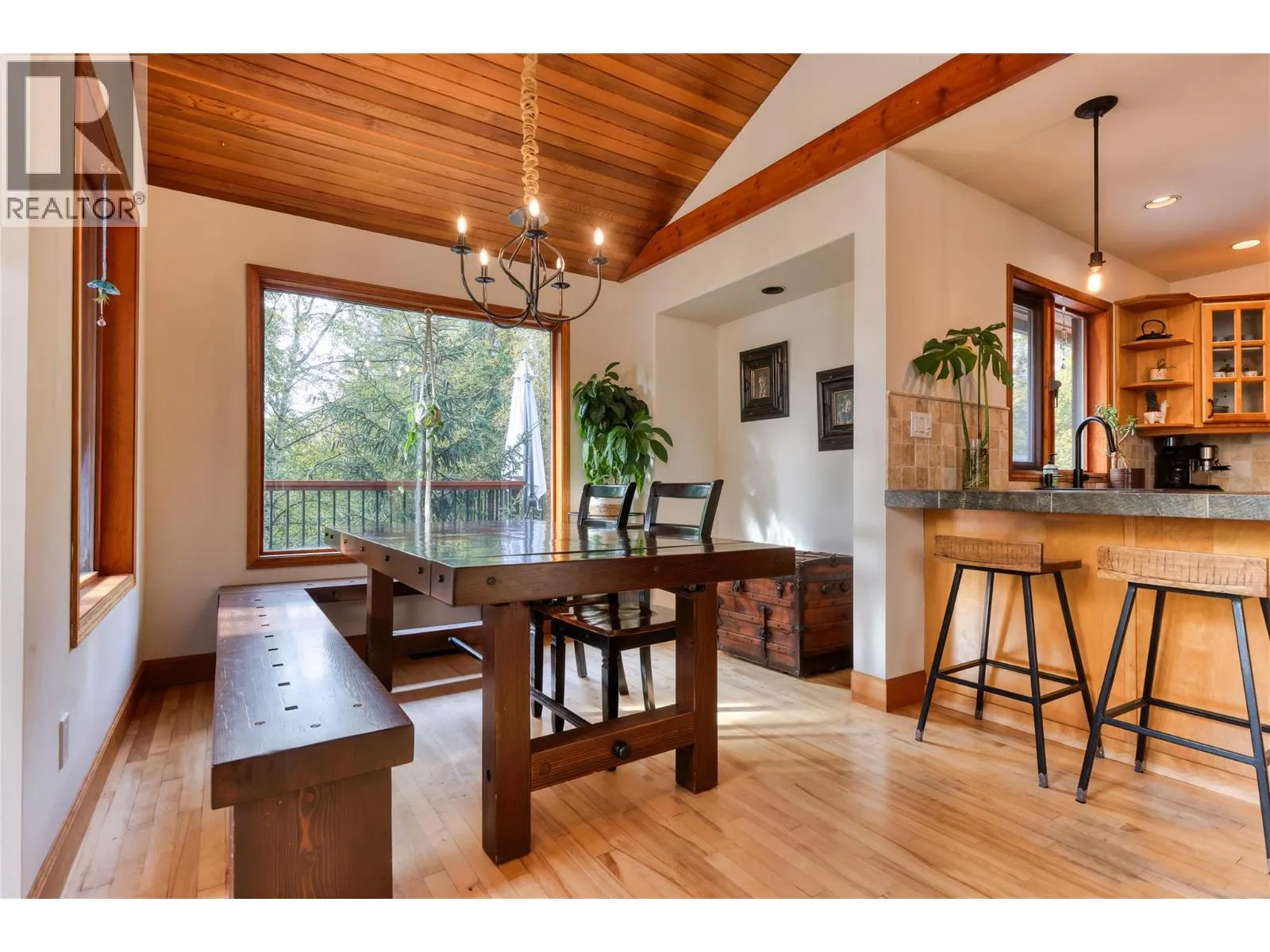 3795 AARON Road
