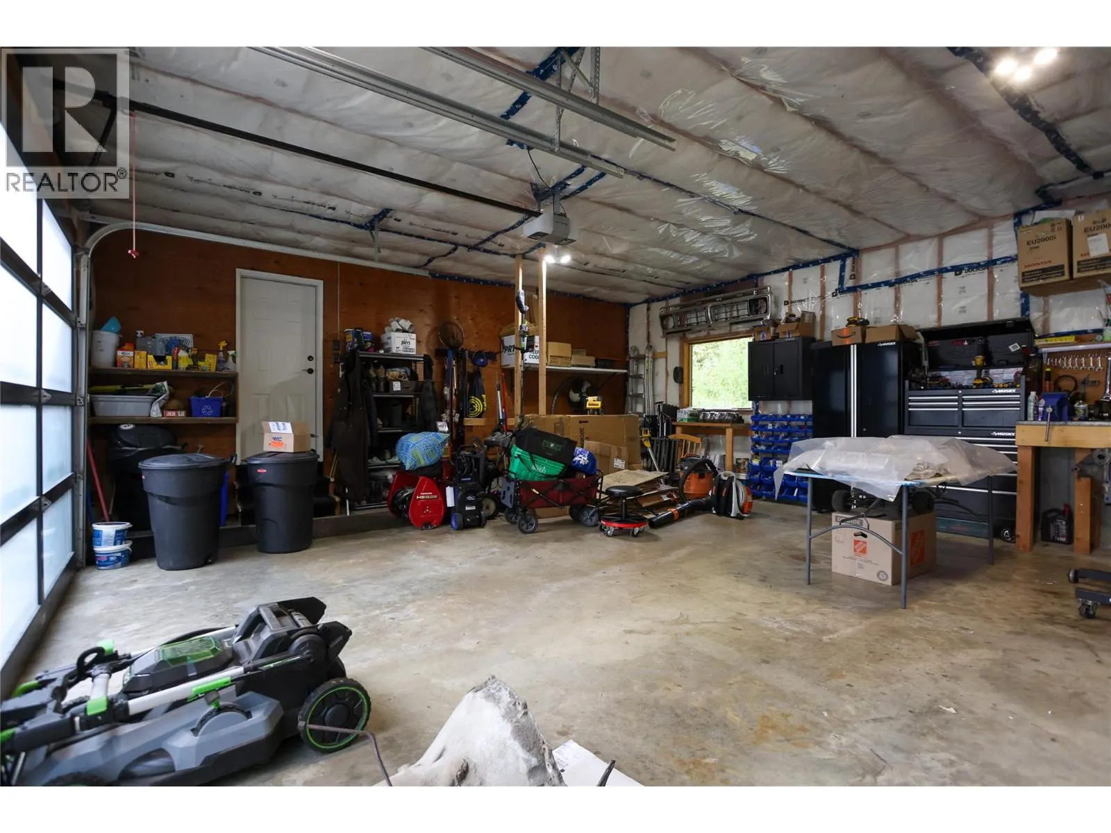 3795 AARON Road