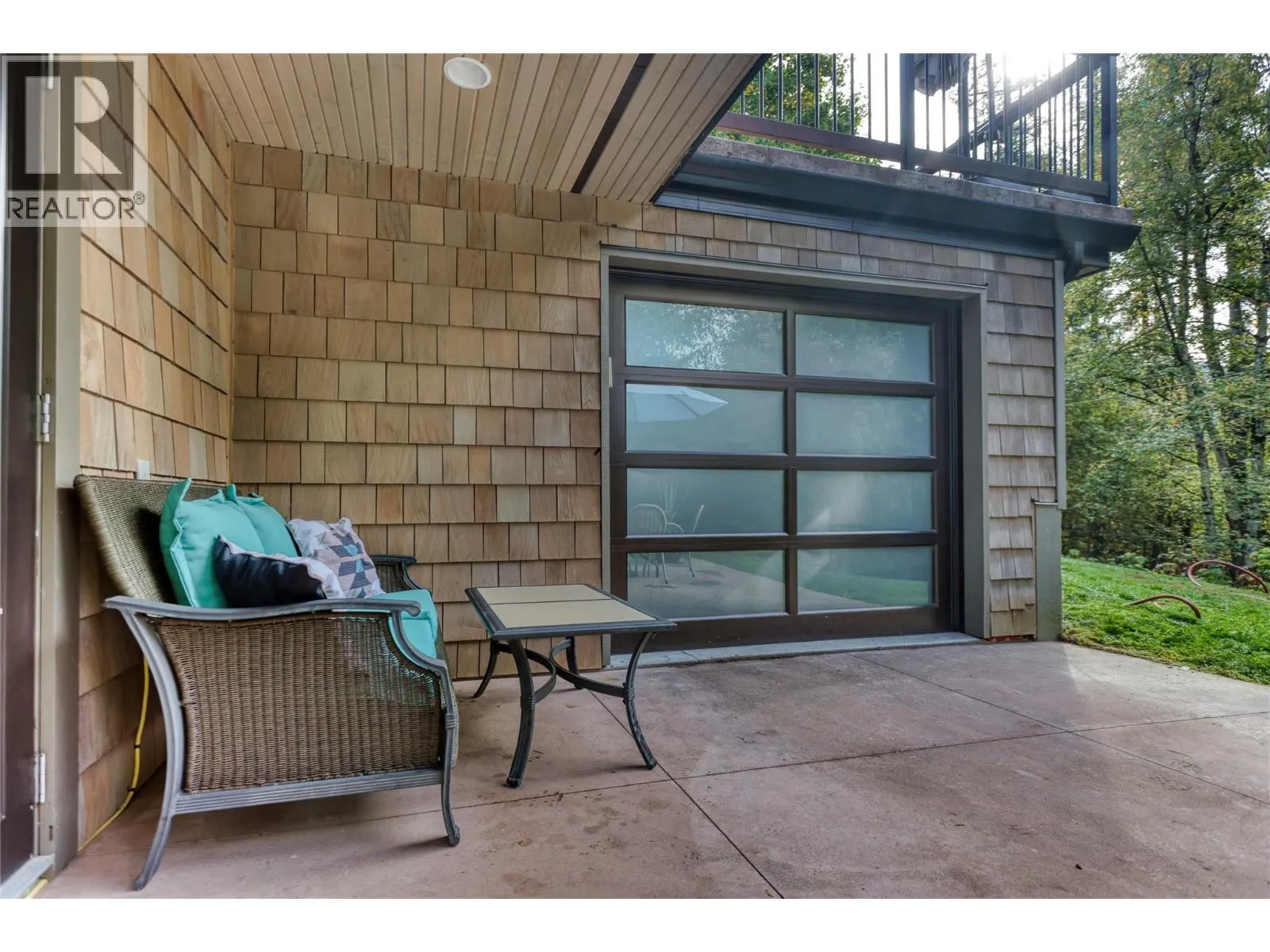 3795 AARON Road
