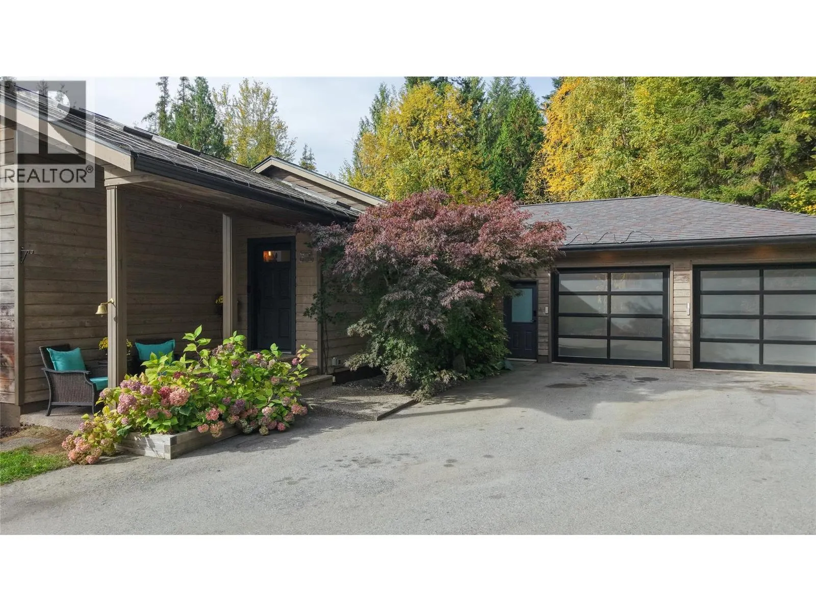 3795 AARON Road