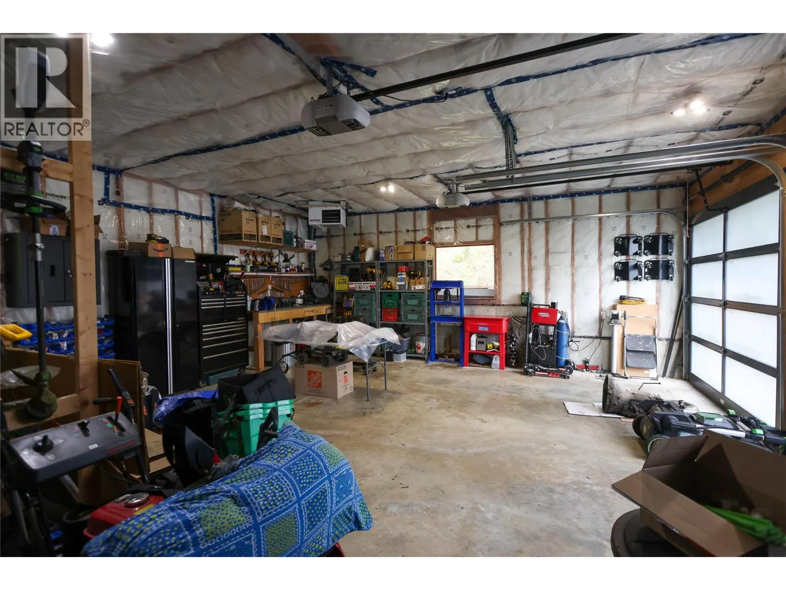 3795 AARON Road