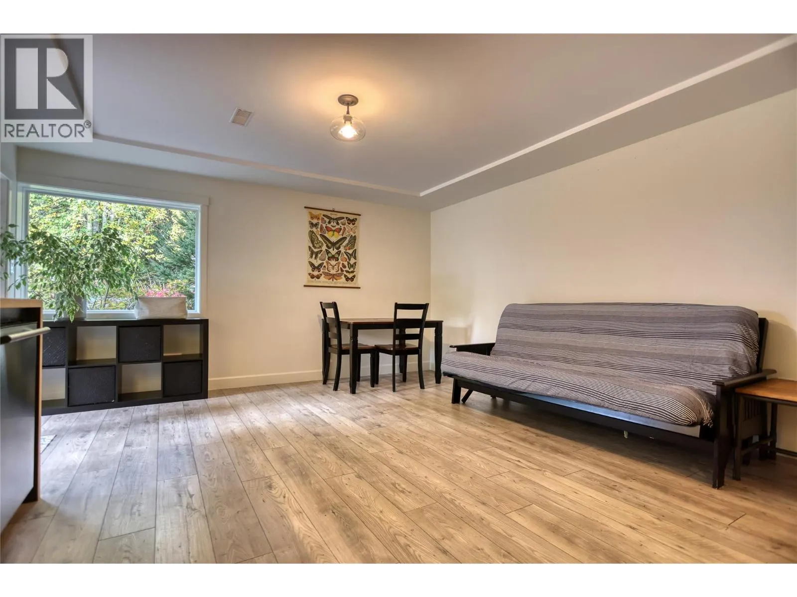 3795 AARON Road