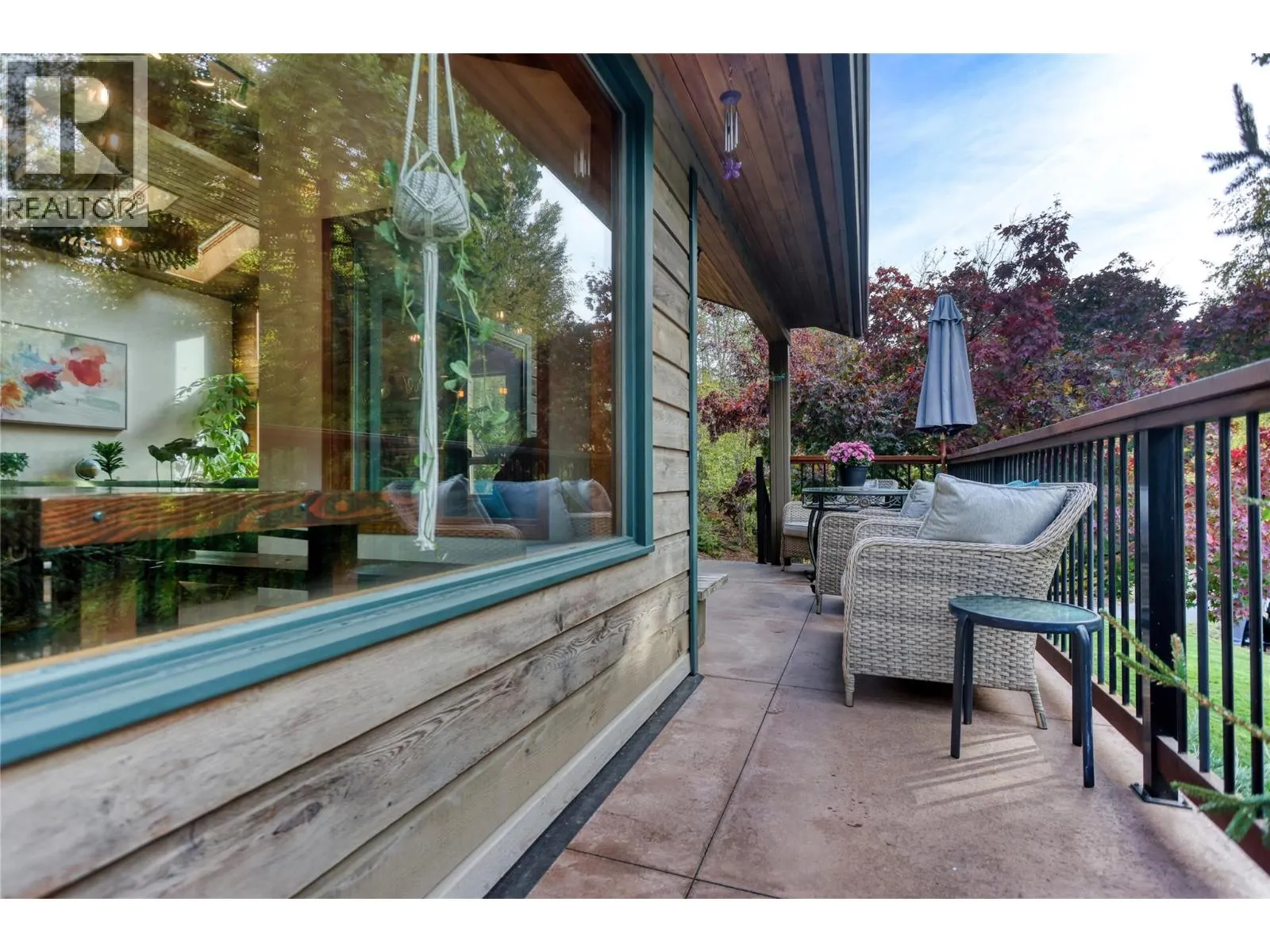 3795 AARON Road