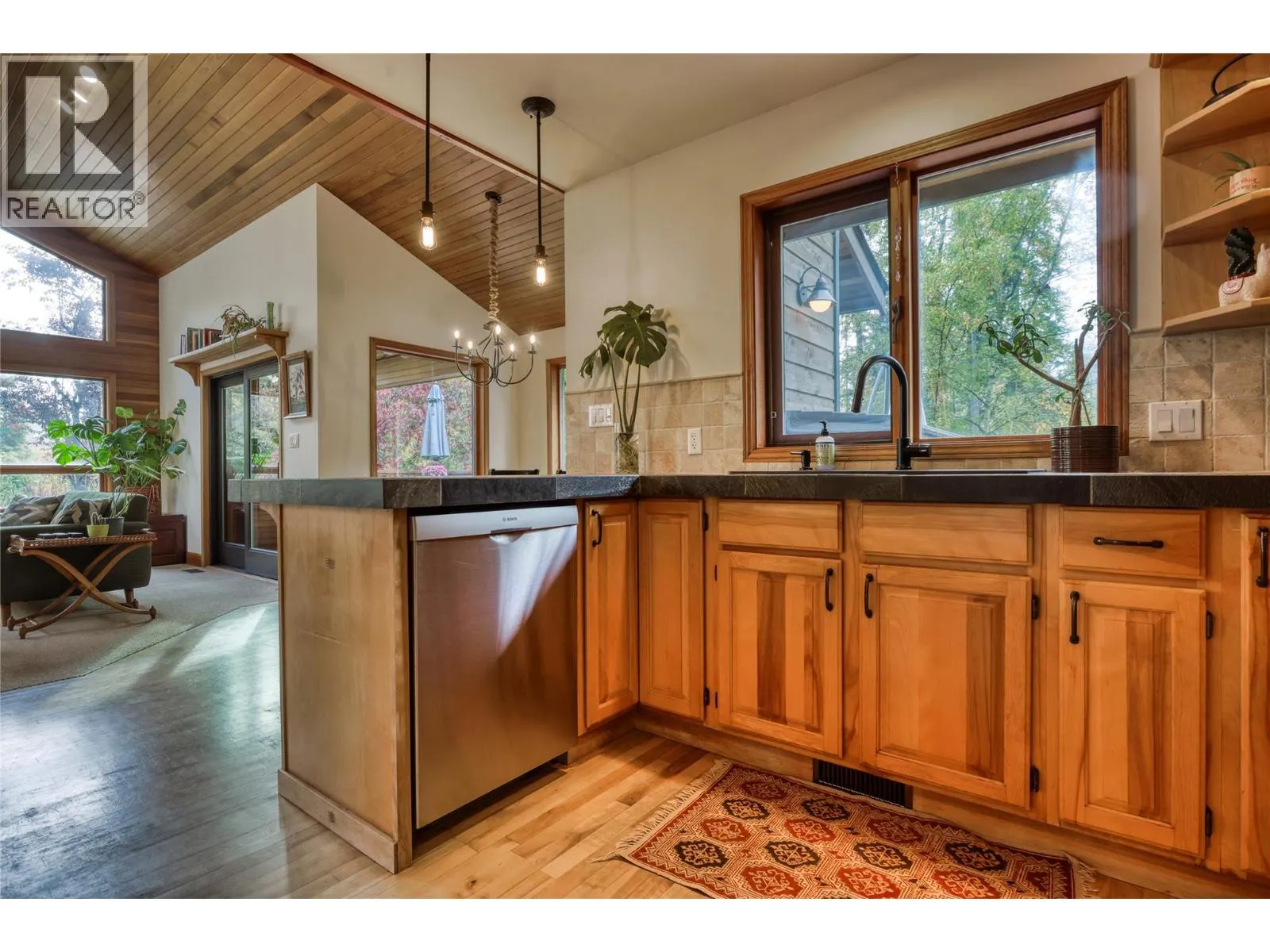 3795 AARON Road