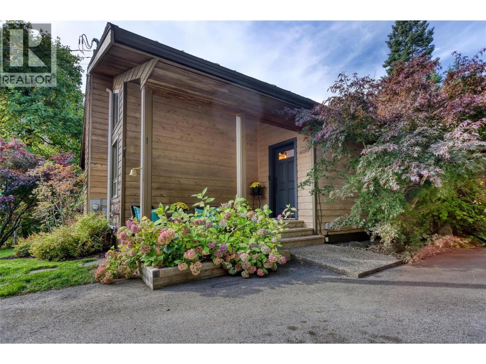 3795 AARON Road