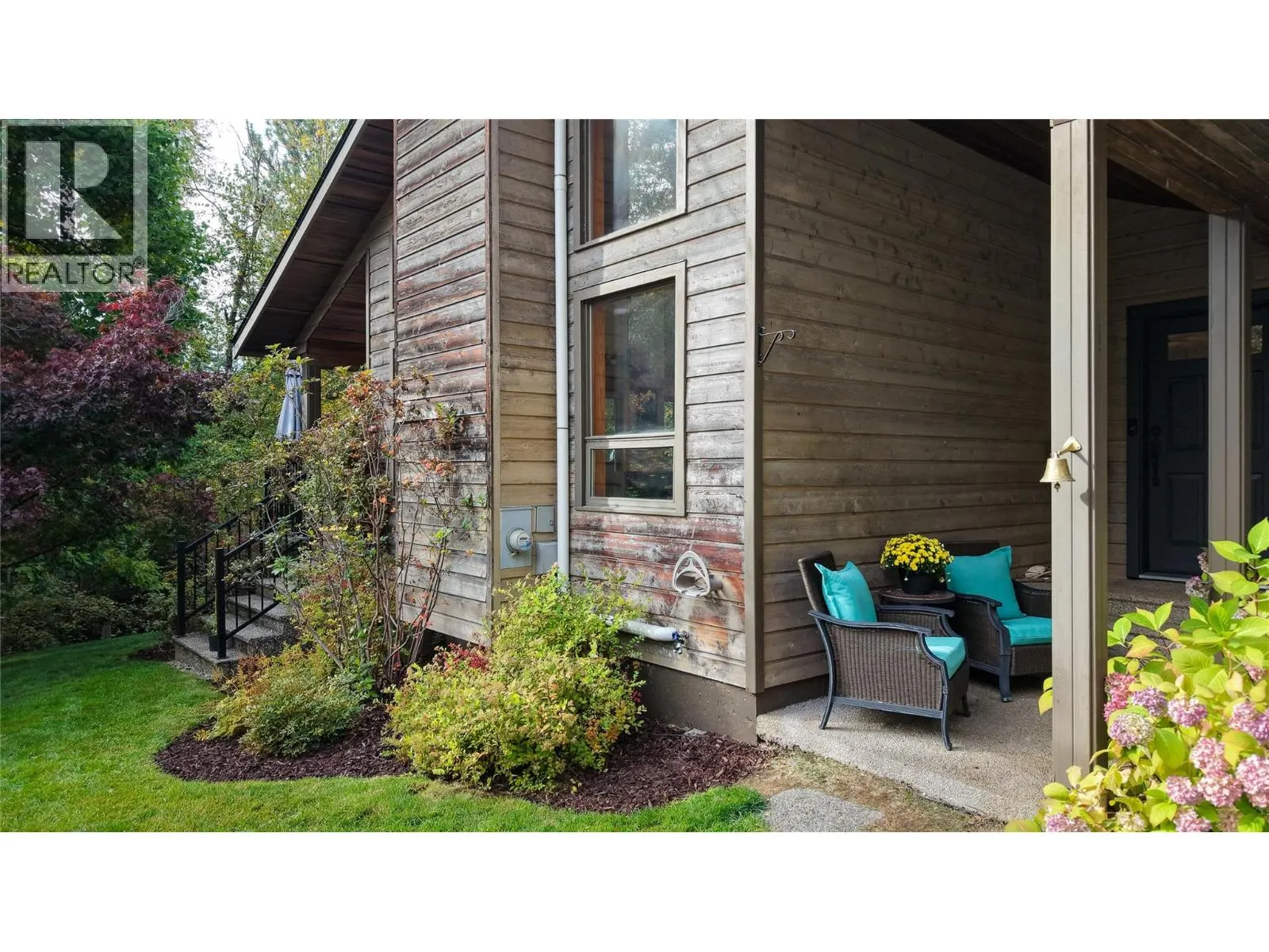 3795 AARON Road