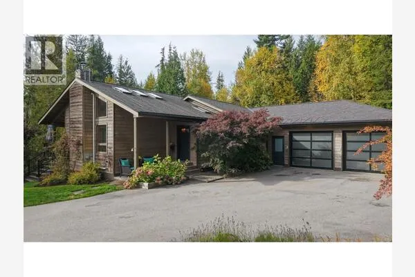 3795 AARON Road