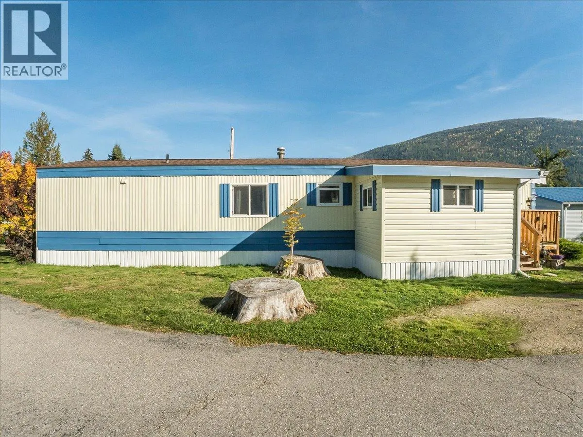 2905 Lower Six Mile Road Unit# 10