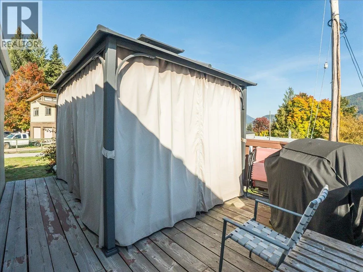 2905 Lower Six Mile Road Unit# 10