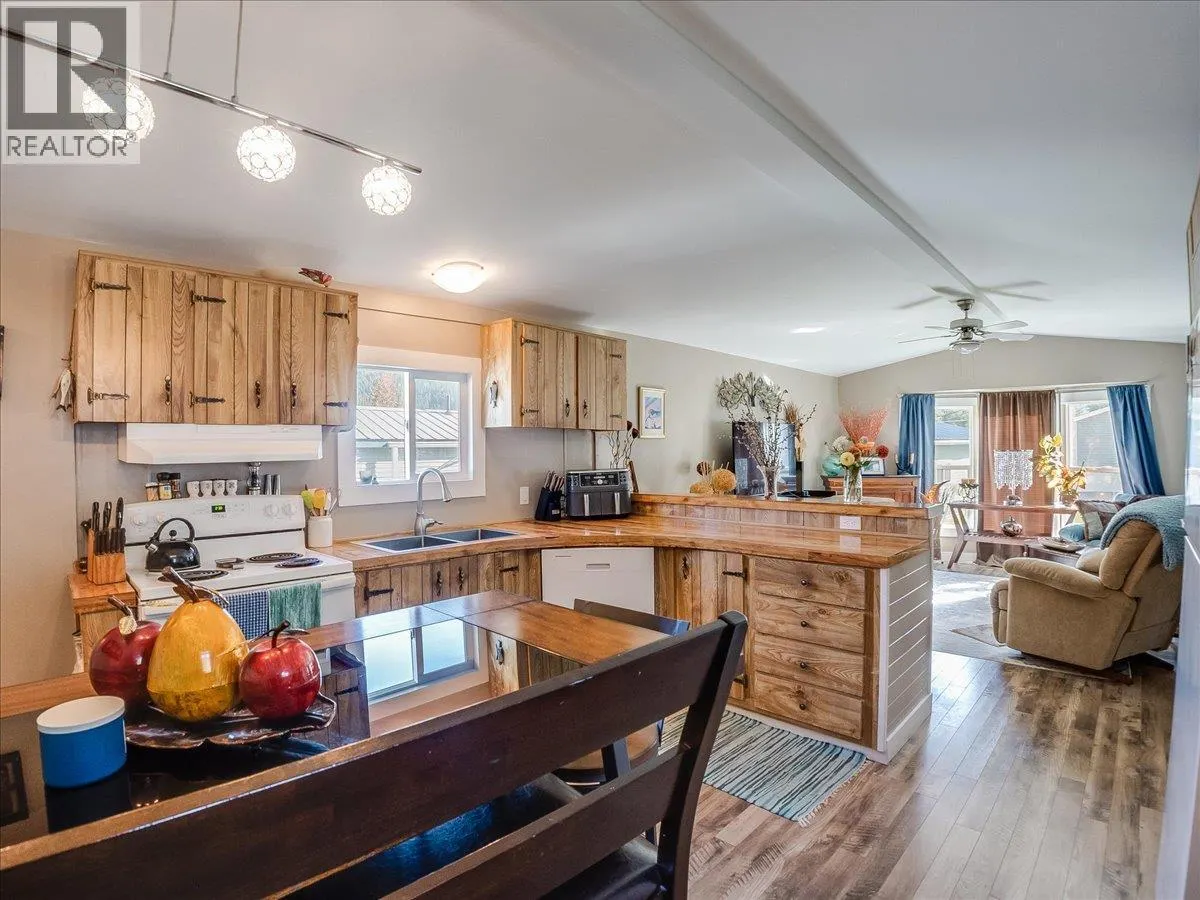2905 Lower Six Mile Road Unit# 10