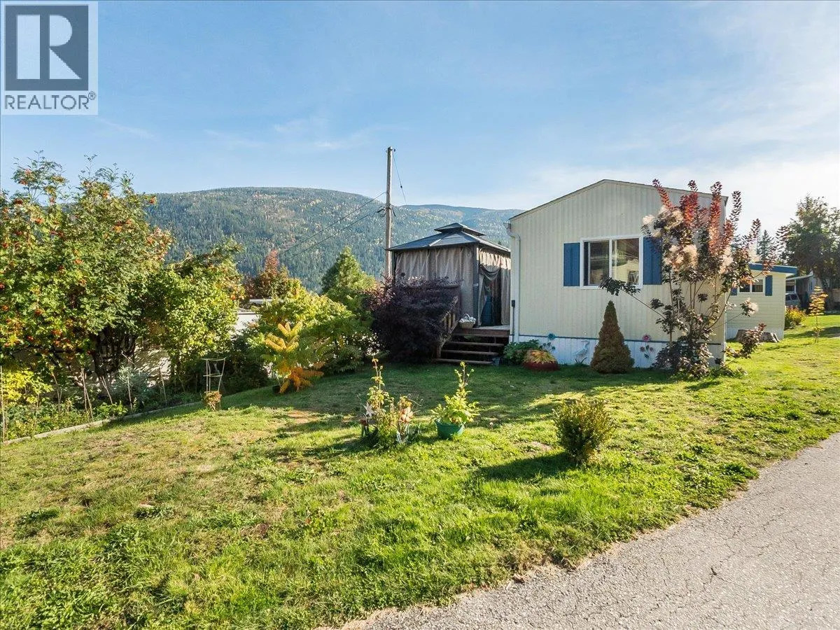 2905 Lower Six Mile Road Unit# 10