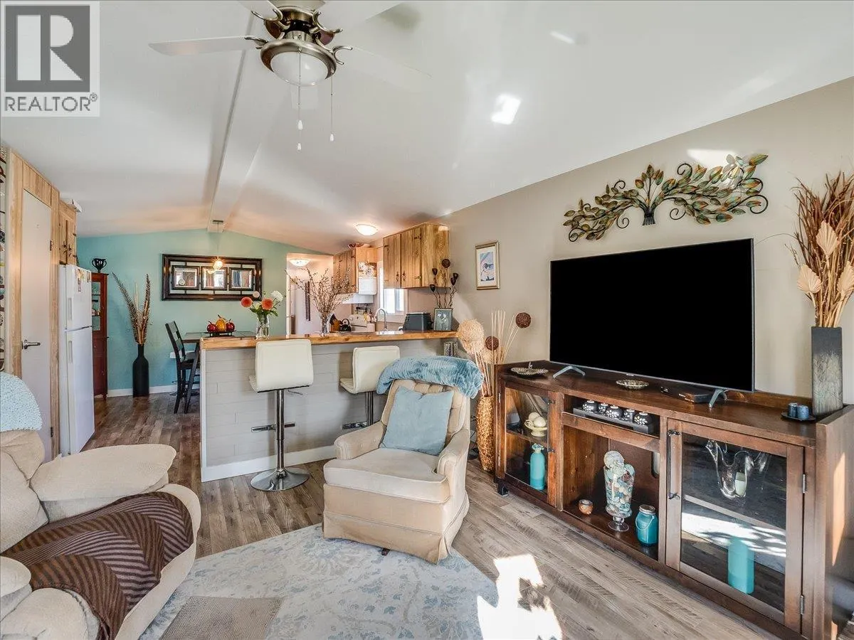 2905 Lower Six Mile Road Unit# 10