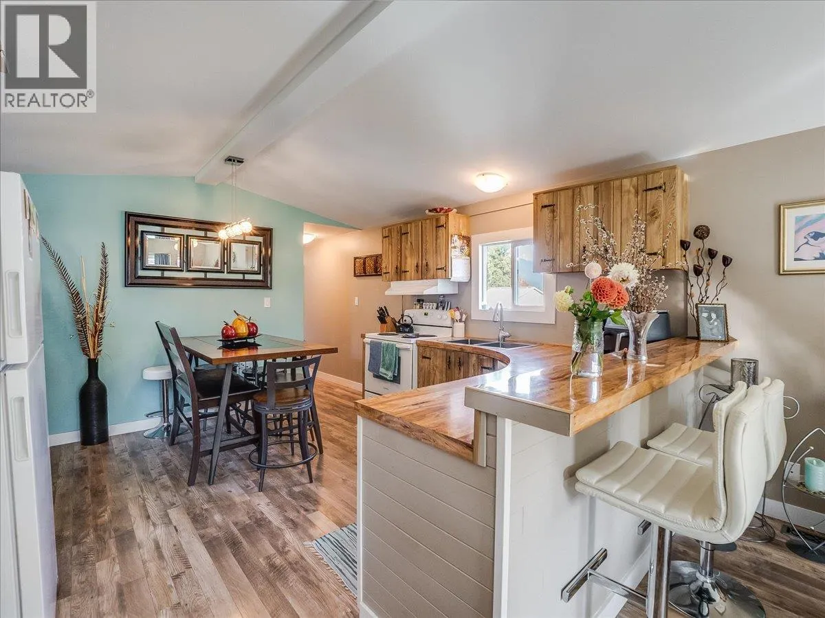 2905 Lower Six Mile Road Unit# 10