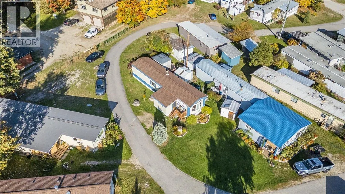 2905 Lower Six Mile Road Unit# 10