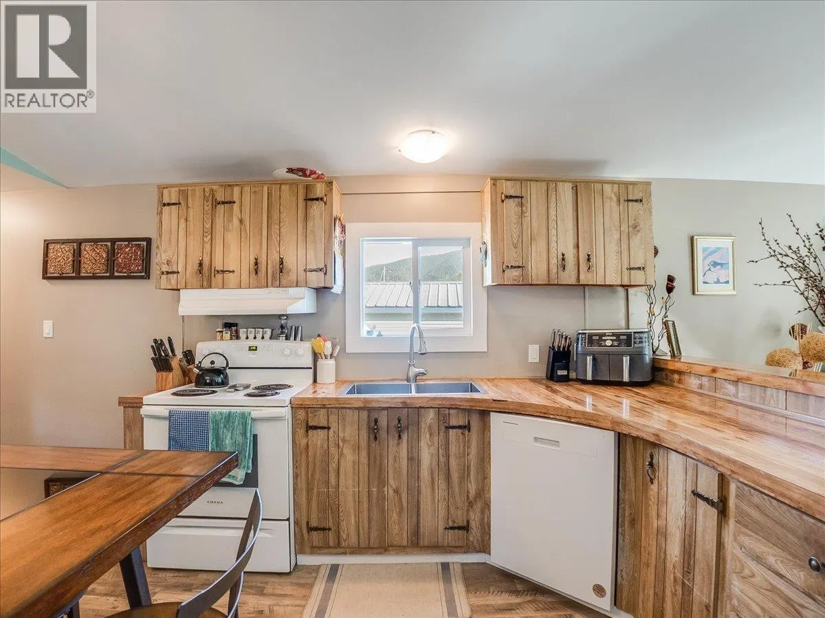 2905 Lower Six Mile Road Unit# 10