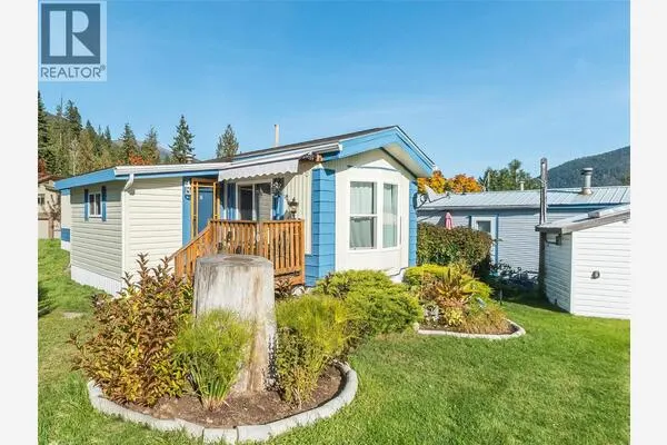 2905 Lower Six Mile Road Unit# 10
