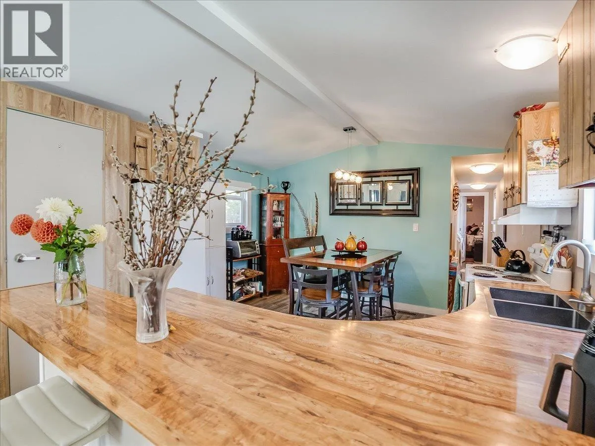 2905 Lower Six Mile Road Unit# 10