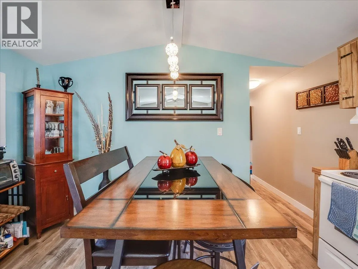 2905 Lower Six Mile Road Unit# 10